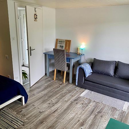 Apartamento Le Pi'Style Ingwiller Exterior foto